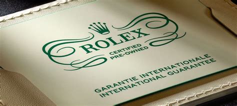 rolex certification program|Rolex watch certificate of authenticity.